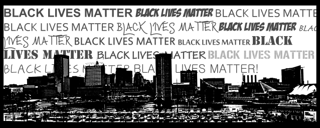 17234887115_95f82d2246_o