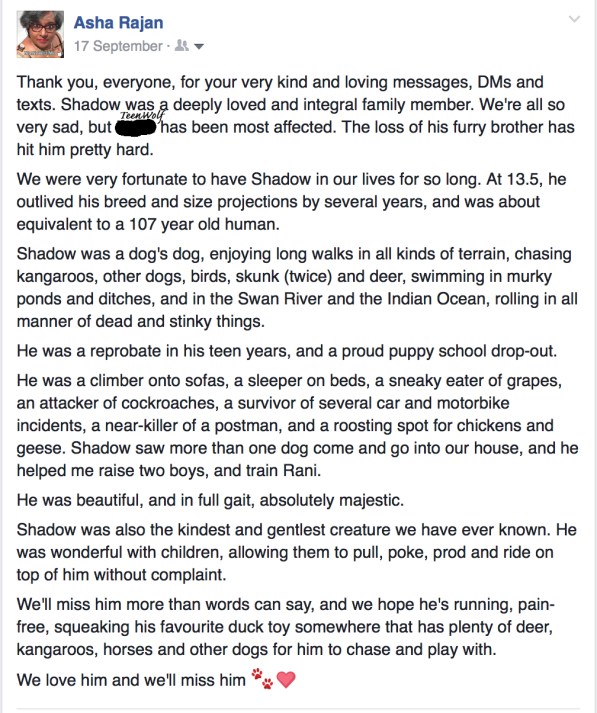 screen-shot-2016-11-04-at-1-36-25-pm